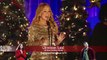 Mariah Careys Merriest Christmas 2015