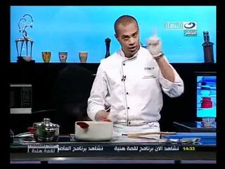 ‫لقمة هنية- استيك لحم-خضار سوتية- سلطة الكرنب‬‎