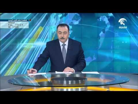 الجيش العراقي يبدأ عملية عسكرية واسعة لتطهير الرمادي من تنظيم داعش