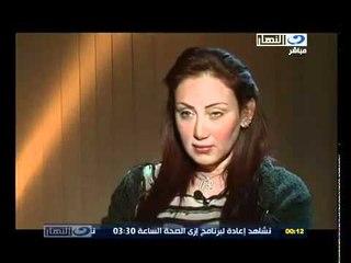 بنت عليها أكثر من 1000 جن وتنزف دم من الأنف والعين