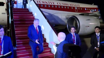 - TBMM Başkanı Binali Yıldırım Azerbaycan’da- TBMM Başkanı Binali Yıldırım Azerbaycan Cumhuriyeti Milli Meclisi’nin 100. kuruluş yıldönümü törenine katılacak