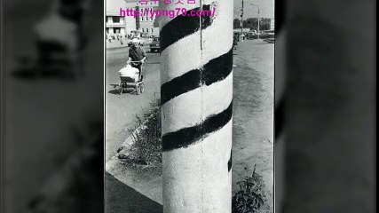 카지노사이트  ●yong79.com 안전놀이터 ●● 놀이터추천