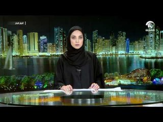 Download Video: سيف بن زايد يطلع على خطط “ العمليات المركزية “ بالداخلية 