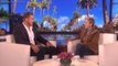 Colton Underwood Meets 3 'Bachelor' Contestants Before Show's Premiere | THR News