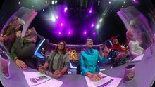 Rp 100 Ribu Dapat Apa ? [360cam] - ROSI (1)