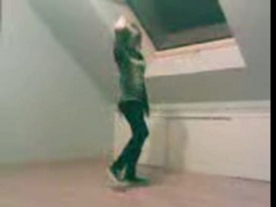 VID005