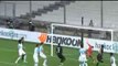 All Goals & Highlights - Marseille 1-2 Eintracht Frankfurt - 20.09.2018 ᴴᴰ