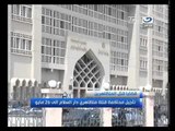 ‫تأجيل محاكمة قتلة متظاهري بقسم دار السلام لـ 26/ 5‬‎
