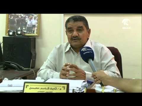 الهلال الأحمر الإماراتي يتبنى إعادة تاهيل مستشفى الأمراض النفسية والعصبية في عدن