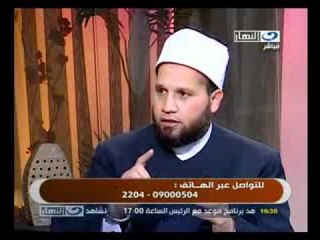 ‫النهار    ده  الدروس المستفادة من غزوة مؤتة‬‎