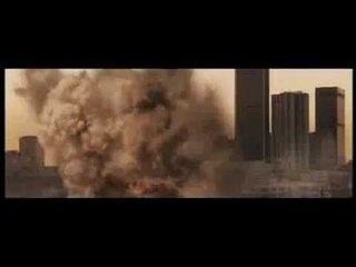 Unthinkable On Al Nahar Movies