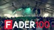 The FADER FORT