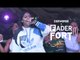 Kamaiyah - "How Does It Feel" - Live at The FADER Fort Presented By Converse (5)