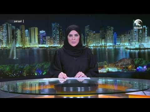 تعازي رئيس الدولة و نائبه و محمد بن زايد ينقلها طحنون بن زايد لخادم الحرمين .