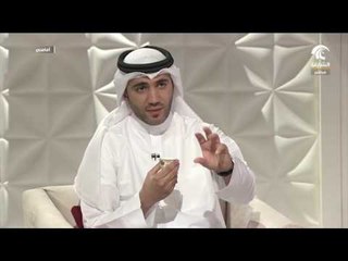 أماسي - آداب صب القهوة في الإمارات