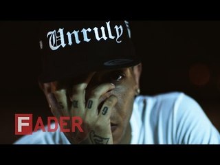 Chromatic Sound - The Ultimate