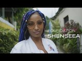 Shenseea - 