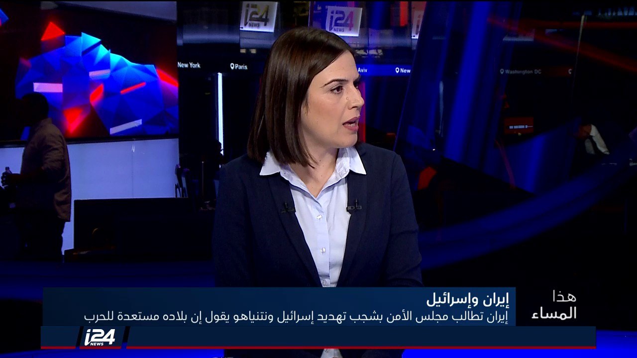 محلل اسرائيلي يصف المقاومة اللبنانية بالأغبياء:...