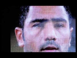 تكريم خالد صلاح رئيس تحرير اليوم السابع