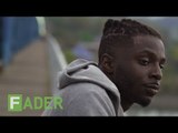 Isaiah Rashad - Obey Your Thirst (Official Trailer)