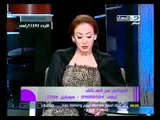 ‫صبايا الخير: مدير أمن الشرقية    قتيل بلبيس حرامي‬‎