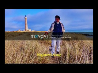 From Ibiza to Skagen with a song or Two by Leo Gillespie