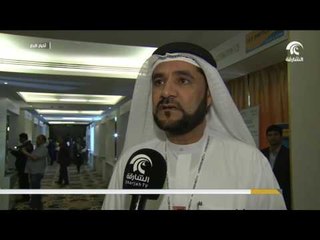 كهرباء الشارقة تستعرض تقرير الاستدامة الأول و الفرص و التحديات