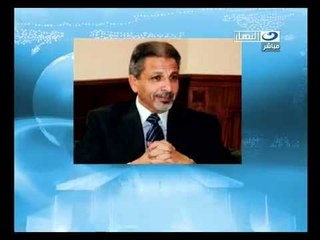 مغادرة السفير السعودي مطار القاهرة اليوم