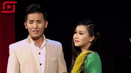 Hương Tóc Mạ Non | Lê Như, Lê Hậu