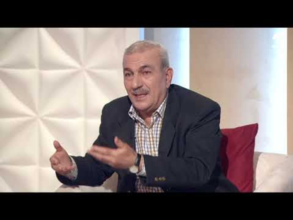 أماسي - يونس ناصر يحيي أمسية شعرية في الشارقة