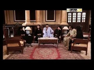 مسلسل أخت تريز .. الحلقة التاسعة والعشرون