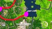 *BREAKING NEWS* MONSTER JUST CAME OUT OF LOOT LAKE HOURS AFTER CUBE EVENT! CUBE EVENT UPDATE!: BR
