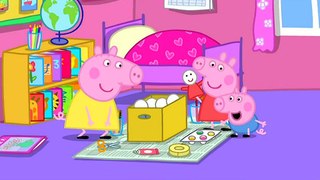 Peppa Pig S01E41