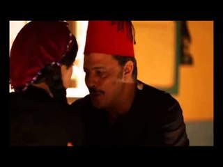 مسلسل الزوجه الثانيه علي قناة النهار في رمضان 2013