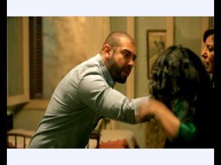 برومو مسلسل طرف تالت  رمضان ٢٠١٢