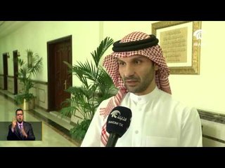 اللجنة العليا لإنتخابات إستشاري الشارقة تنظم لقاءً تعريفياً مع المرشحات حول مرحلة الحملات الدعائية