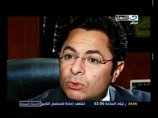 ‫الأسئلة السبعة  لجوء العسكرى لحل مجلس الشعب‬‎