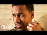 Cómo Romeo Santos Cambio La Esencia de Bachata