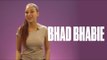 Bhad Bhabie talks cultural appropriation, the music industry, and the creation of 