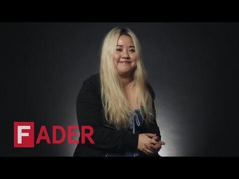 Aristophanes - What Aristophanes Wants The World To Know