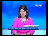 محامي عادل إمام يستأنف على الحكم بحبس موكله