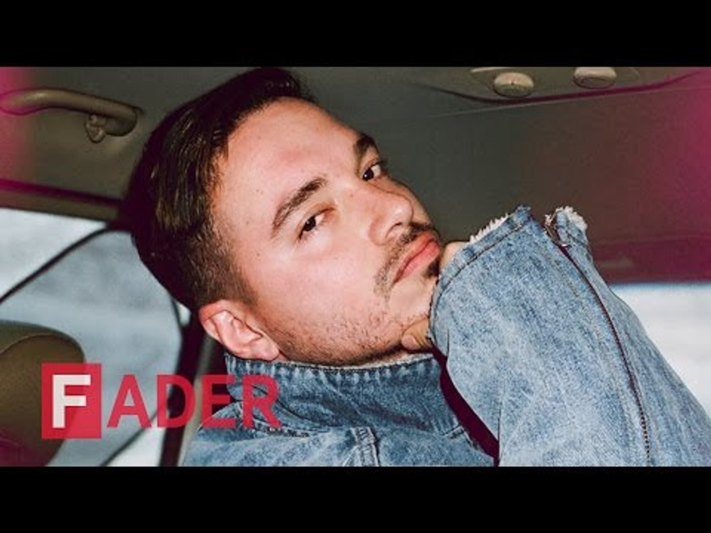 ⁣J Balvin - Dignity Is Not Negotiable