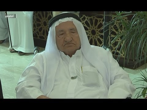 زيارة مؤسسة الشارقة للإعلام لدار المسنين في اليوم العالمي لكبار السن