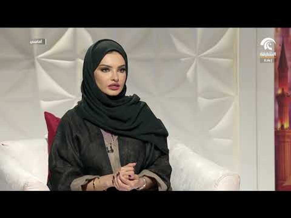 أماسي - تخريج كوكبة من حملة الدبلومات المهنية في جامعة الشارقة