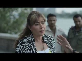 مسلسل فرح ليلي علي قناة النهار في رمضان 2013