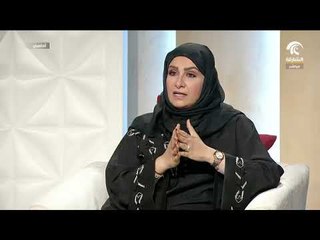 أماسي .. انطلاق الحملة الانتخابية لتشكيل مجالس أولياء الأمور  في الشارقة