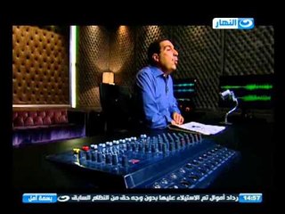 بسمة امل - قصة عن الكفاح والأصرار