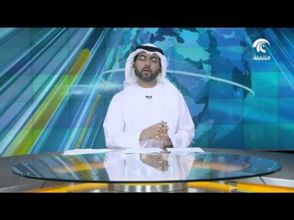 إعتقال فلسطيني يشتبه بقتله مستوطنة إسرائيلية طعناً في الضفة الغربية