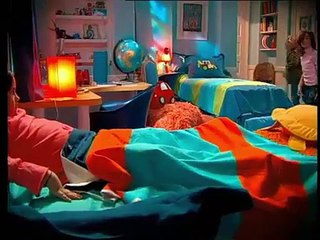 Φλορισιέντα - Α' Κύκλος - Επεισόδιο 43