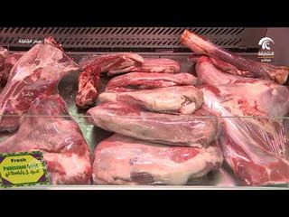 أحدث الأسعار والسلع في سوق الجبيل